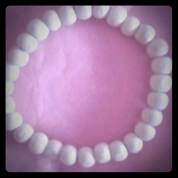 Men's bracelet - Picture 1 of 2